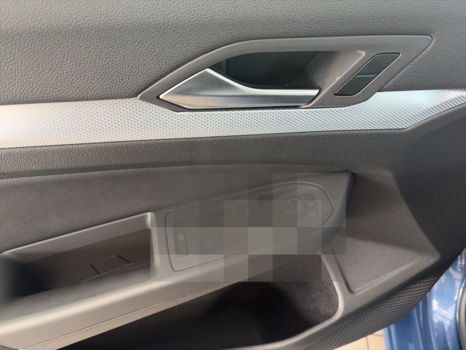 Volkswagen Golf 1.5 eTSI DSG GOAL AHK LED+ KAMERA NAVI foto 8