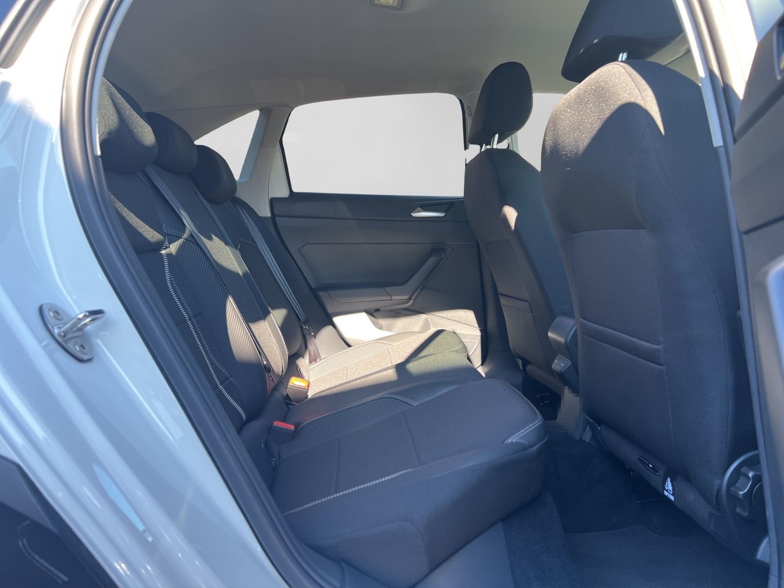 Volkswagen Taigo 1.0 TSI DSG STYLE MATRIX NAVI ACC IQ.DRIVE foto 6