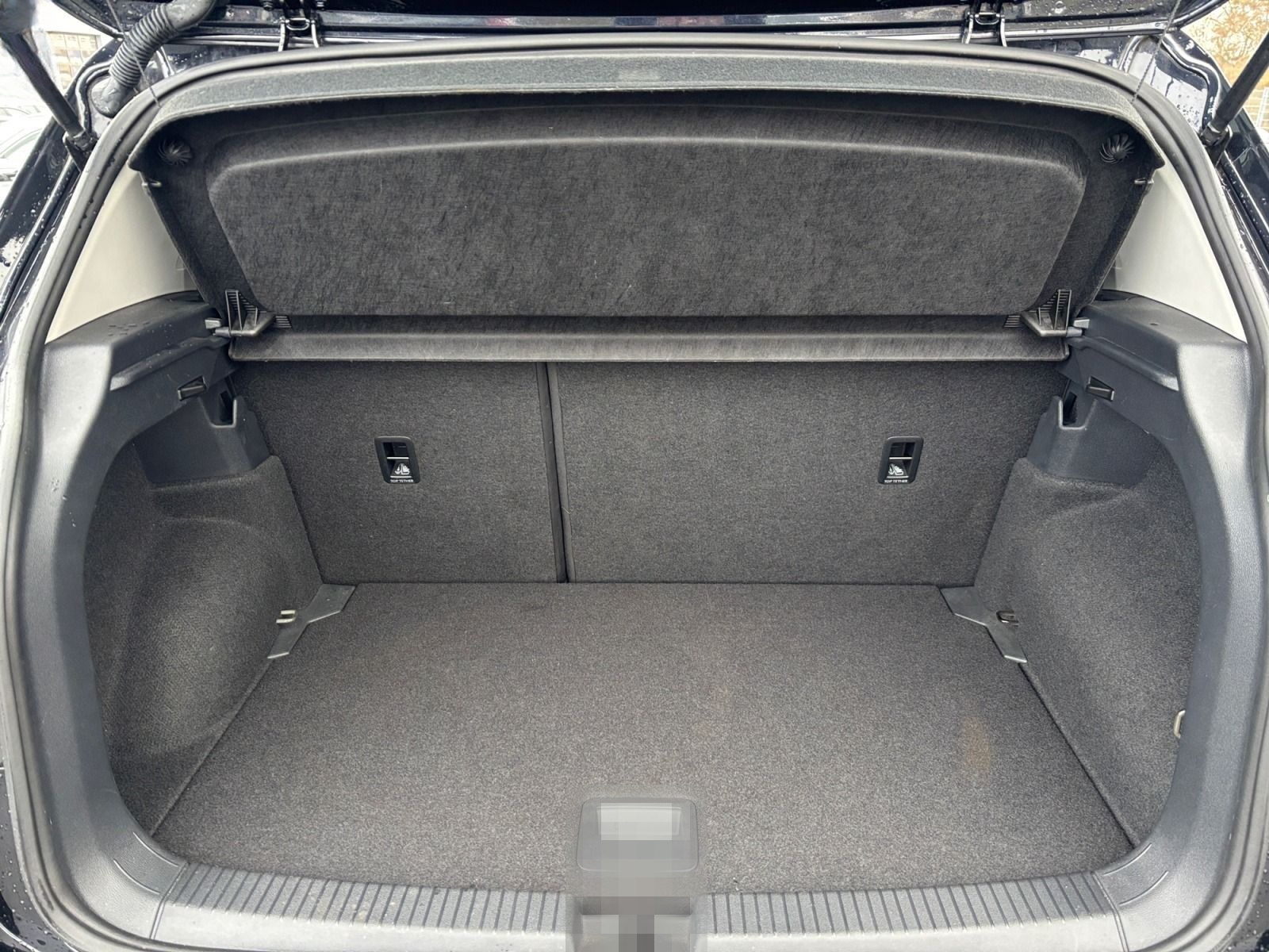 Volkswagen T-Cross 1.0 TSI Style+DSG+NAVI+RFK+LED+ACC+PDC foto 16