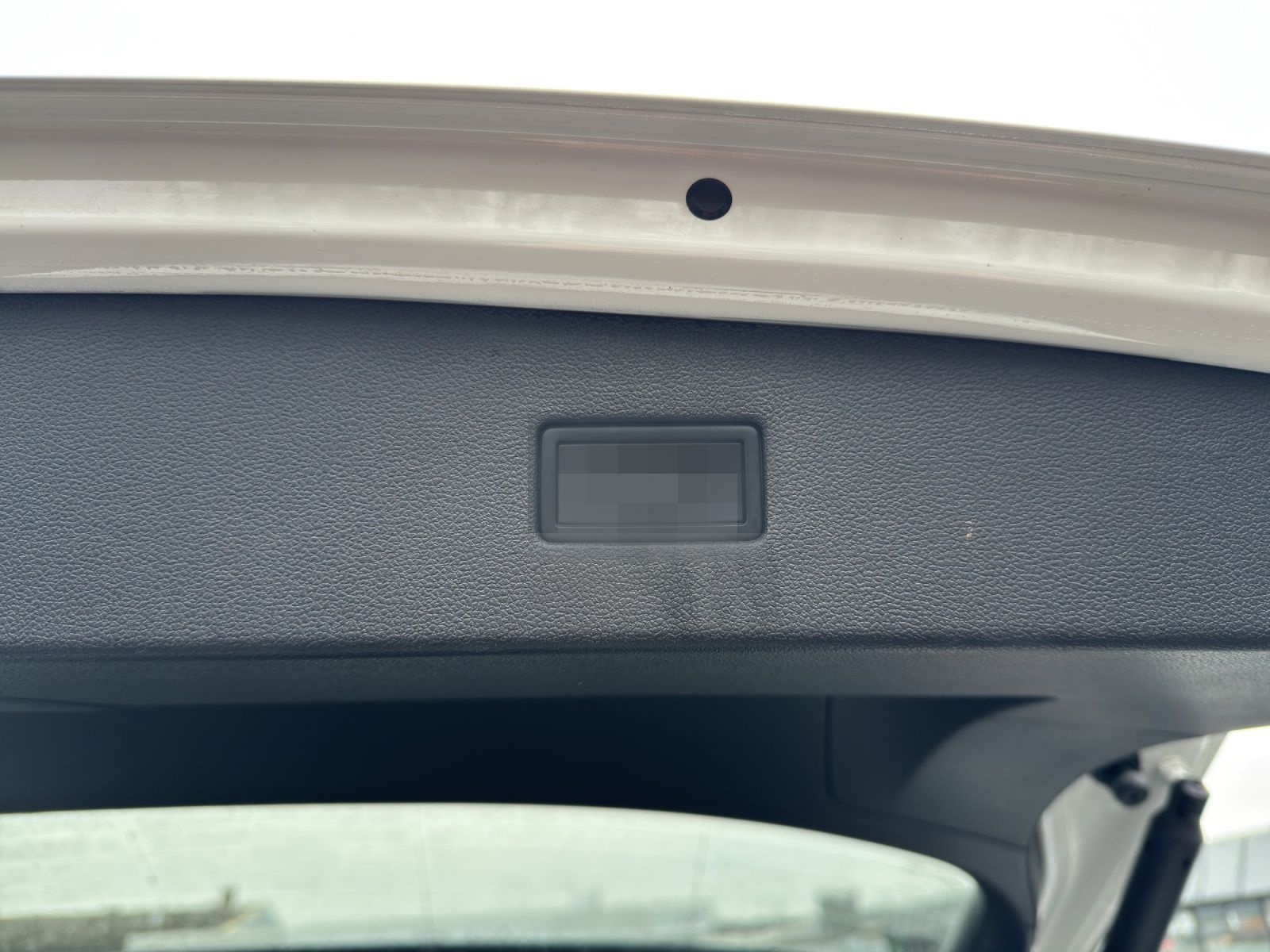 Volkswagen Tiguan Allspace 2.0 TDI 4M R-LINE LM20 MATRIX 36 foto 17