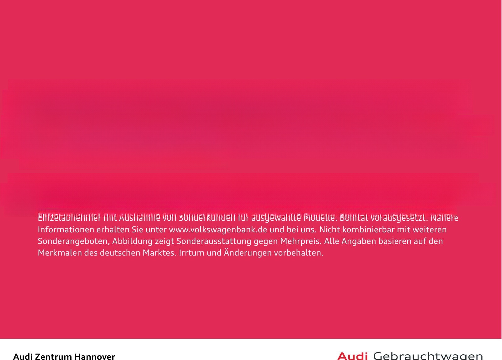 Audi A3 Sportback 35 TFSI S line virtual elektr. Sitz foto 16