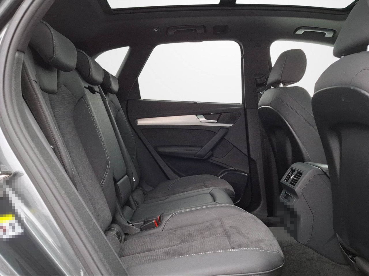Audi Q5 SUV 55 TFSIe QUATTRO S-LINE foto 12