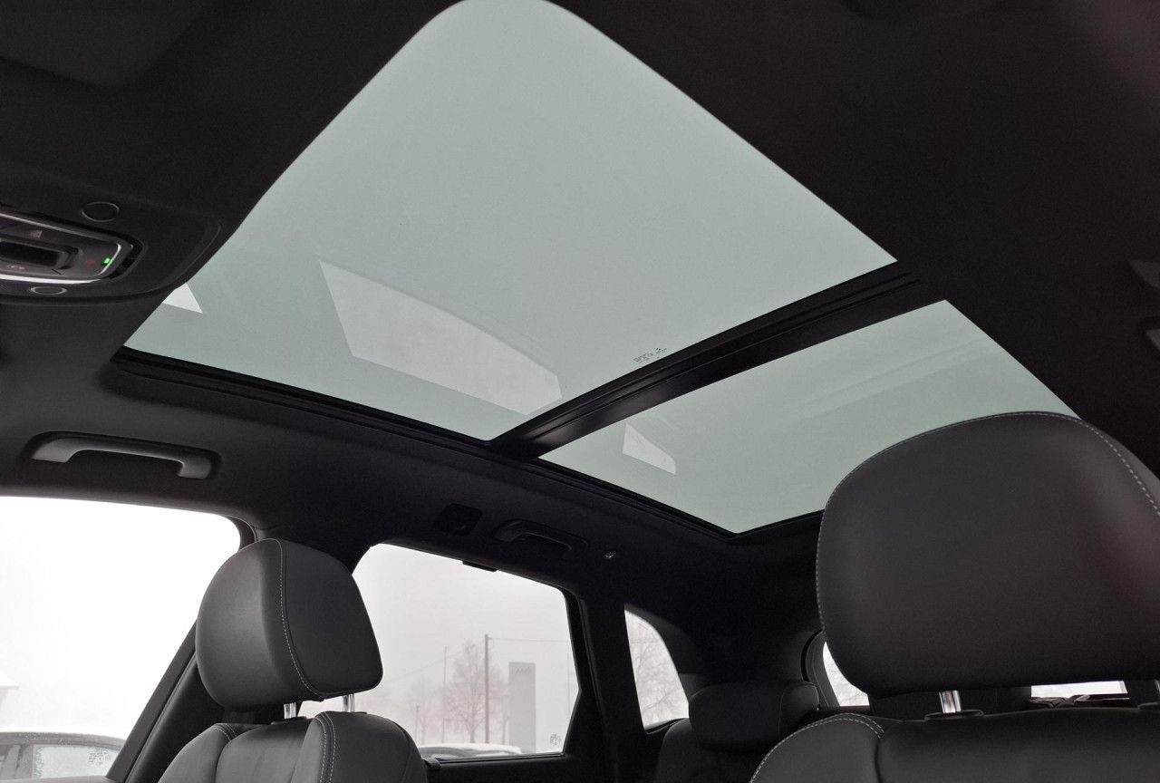 Audi Q5 SUV 55 TFSIe QUATTRO S-LINE foto 20