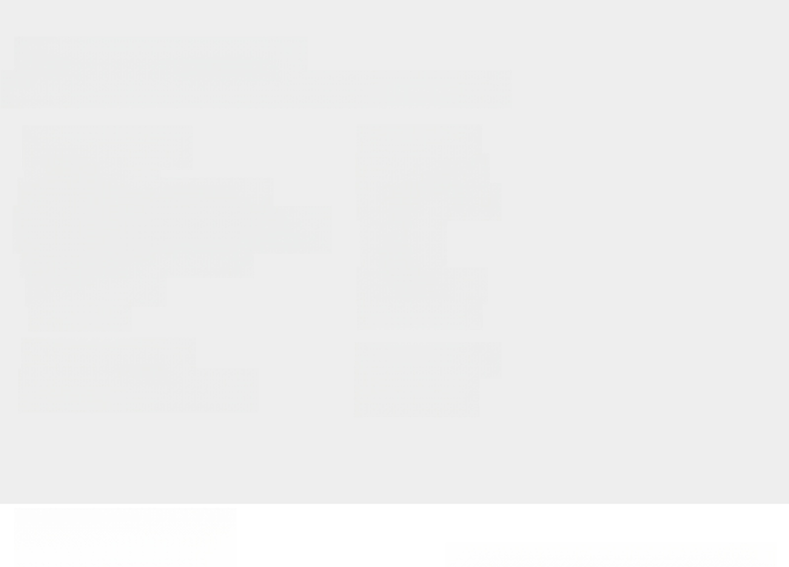 Audi Q3 35 TFSI advanced Matrix LM 18" B&O Navi ACC foto 2