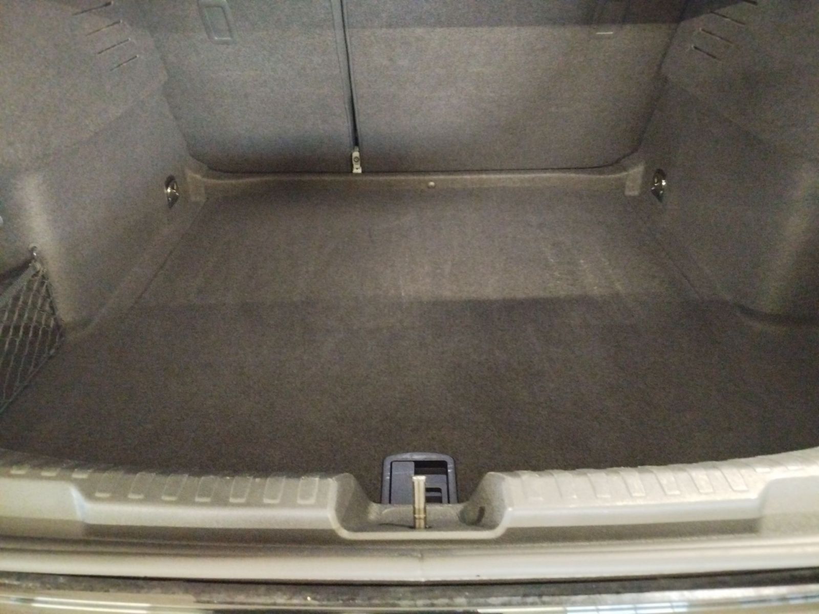 Audi A3 Limousine 35 TDI advanced S tronic LED Navi D foto 7