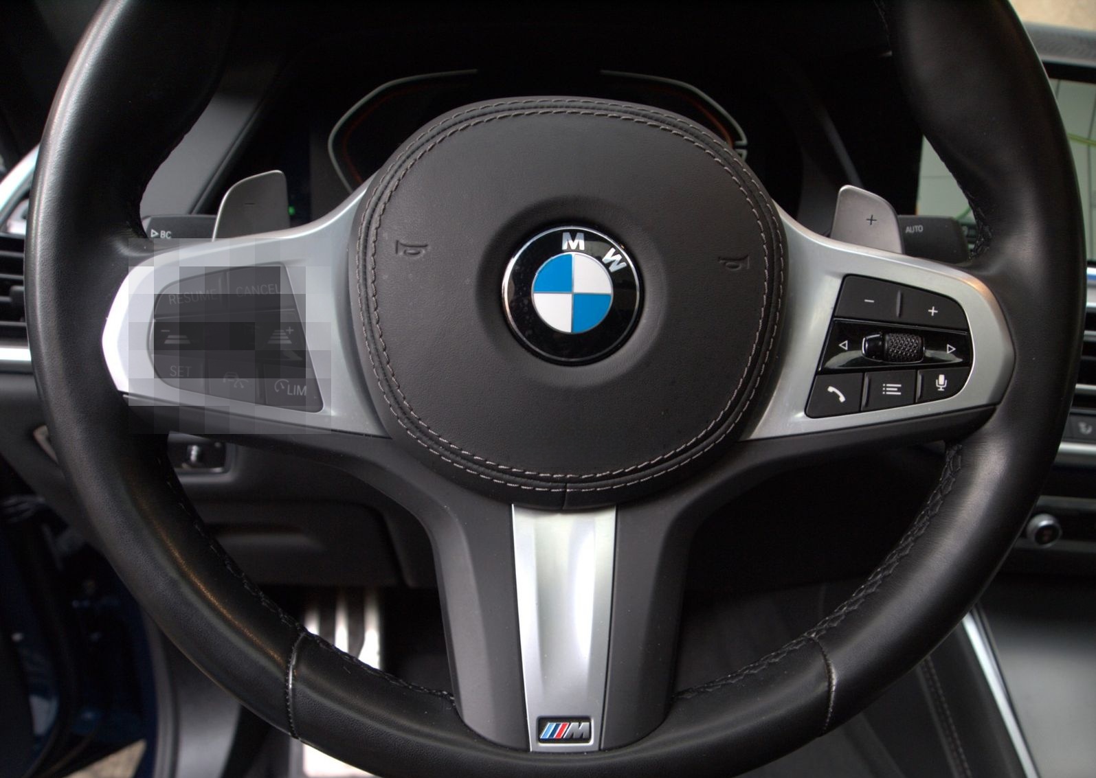 BMW X6 xDrive 30d M Sport Hybrid UNFALLFREI Top! foto 20