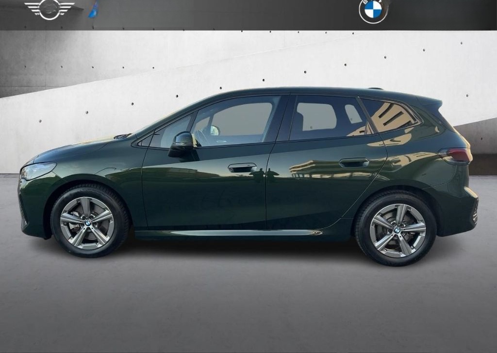 BMW 223 Active Tourer i M Sport HUD Park-Assistent foto 2