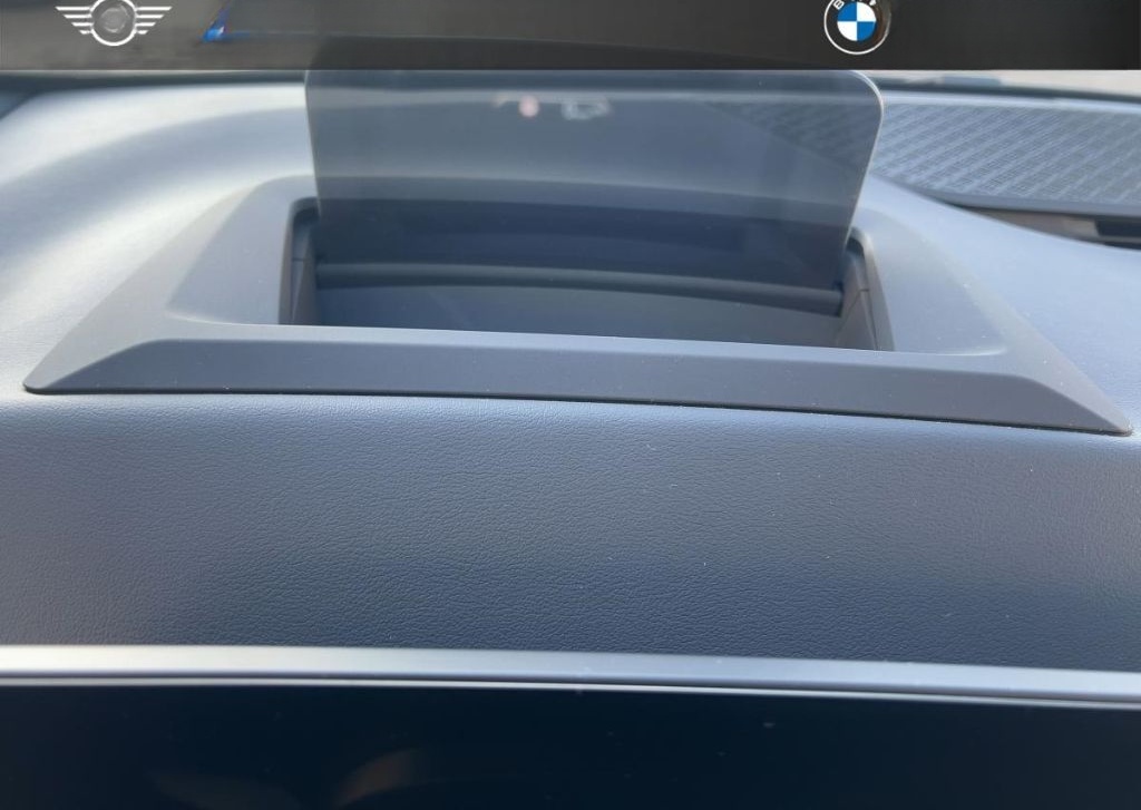 BMW 223 Active Tourer i M Sport HUD Park-Assistent foto 18