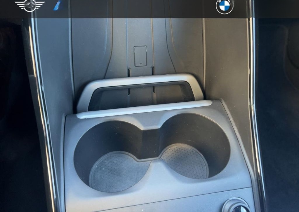 BMW 223 Active Tourer i M Sport HUD Park-Assistent foto 19