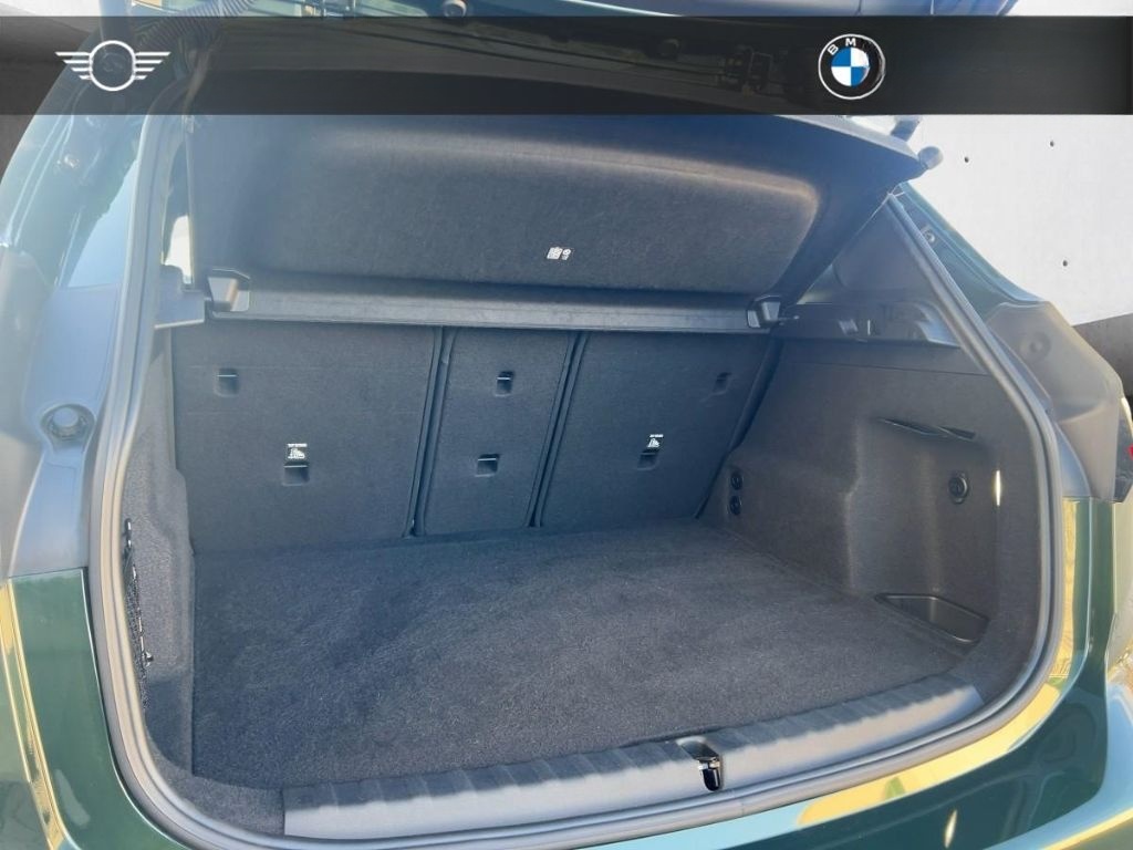 BMW 223 Active Tourer i M Sport HUD Park-Assistent foto 6