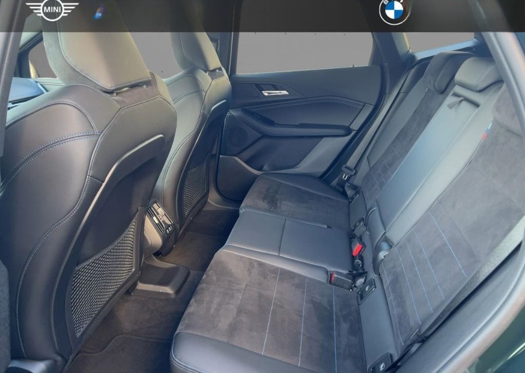 BMW 223 Active Tourer i M Sport HUD Park-Assistent foto 8