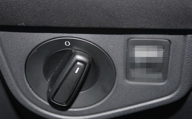 Volkswagen Polo Goal 1.0 TSI**LED,ACC,NAVI** foto 13