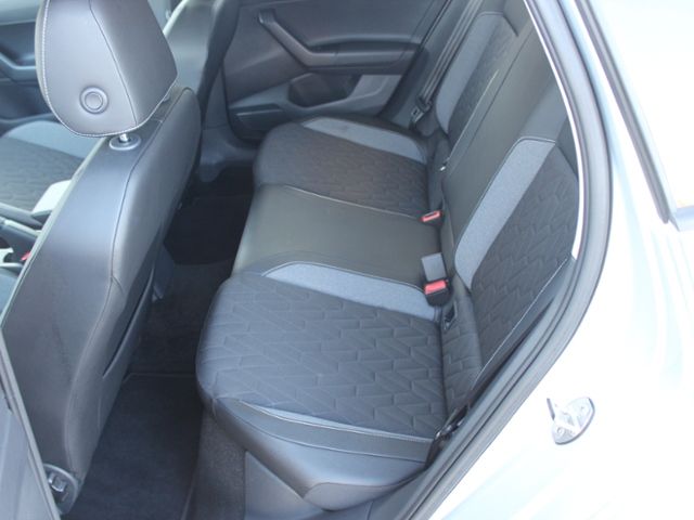 Volkswagen Polo Goal 1.0 TSI**LED,ACC,NAVI** foto 14