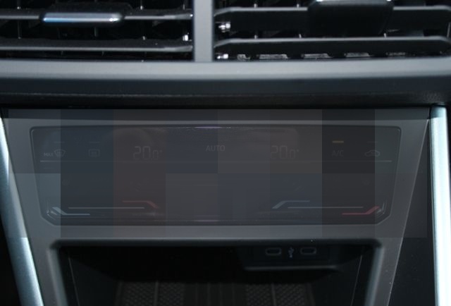 Volkswagen Polo Goal 1.0 TSI**LED,ACC,NAVI** foto 10