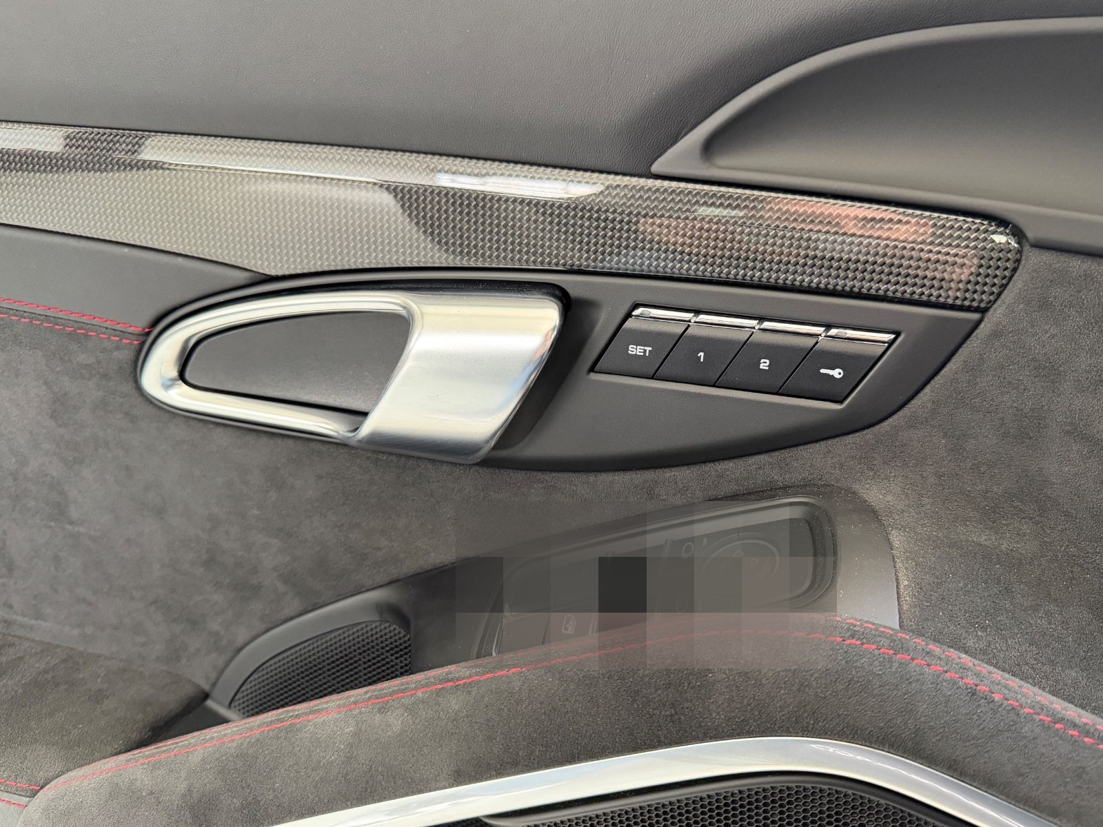 Porsche 911 Carrera 4 GTS/RFK/CarPlay/DynamicLight/DAB+ foto 19