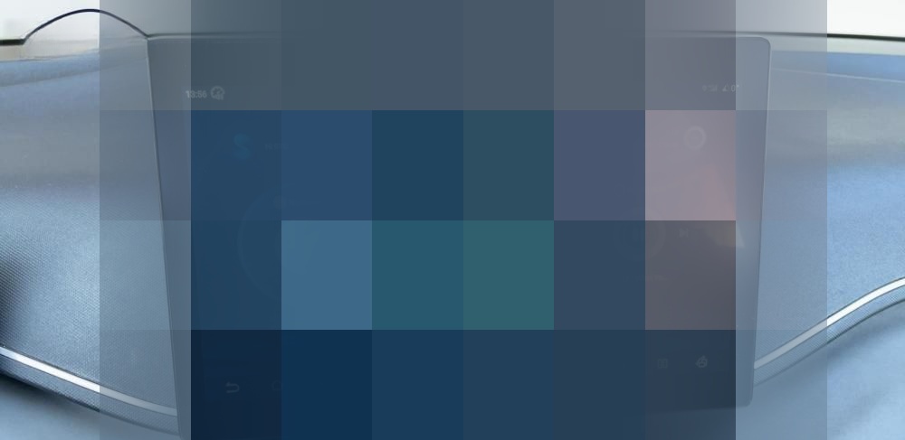 BYD DOLPHIN Sofort Lieferbar Boost Alu Link NAV NBA  foto 14