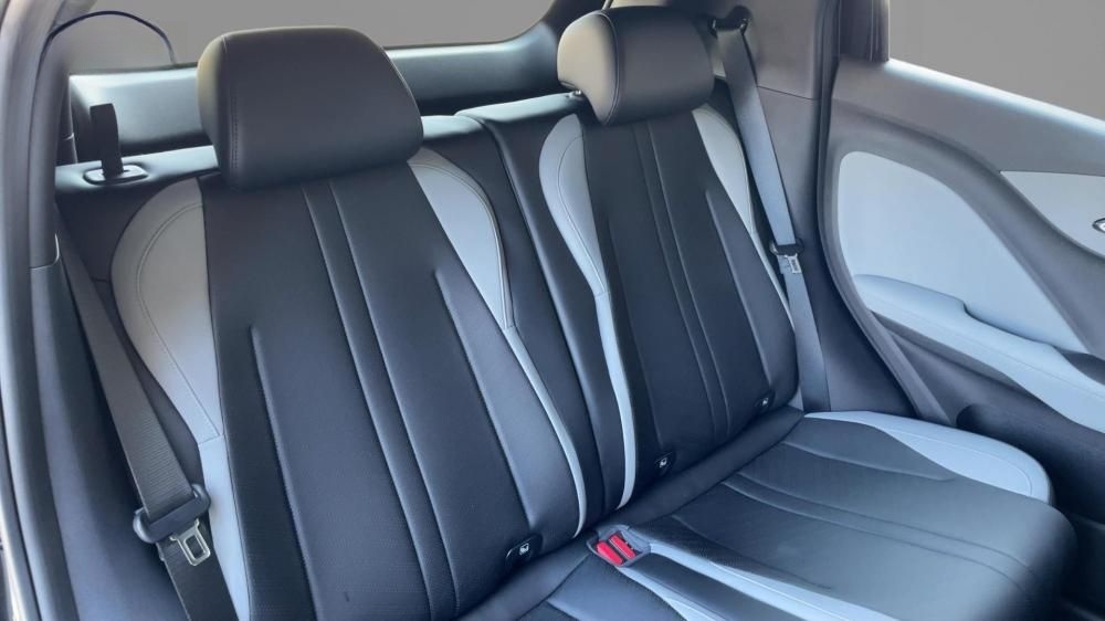 BYD DOLPHIN Sofort Lieferbar Boost Alu Link NAV NBA  foto 7