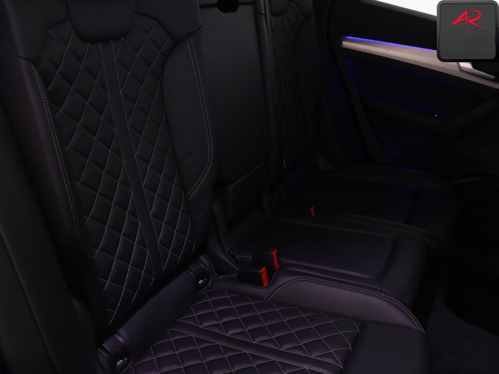 Audi Q5 2.0 TFSI qu 3x S LINE S-SITZE,STANDHZ,BANG+O foto 12