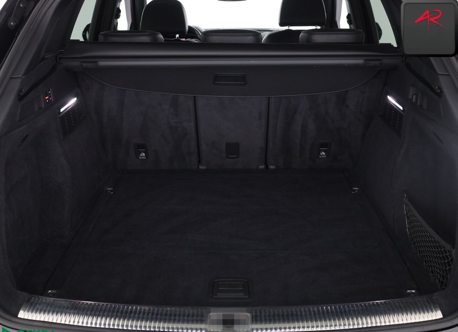 Audi Q5 2.0 TFSI qu 3x S LINE S-SITZE,STANDHZ,BANG+O foto 13