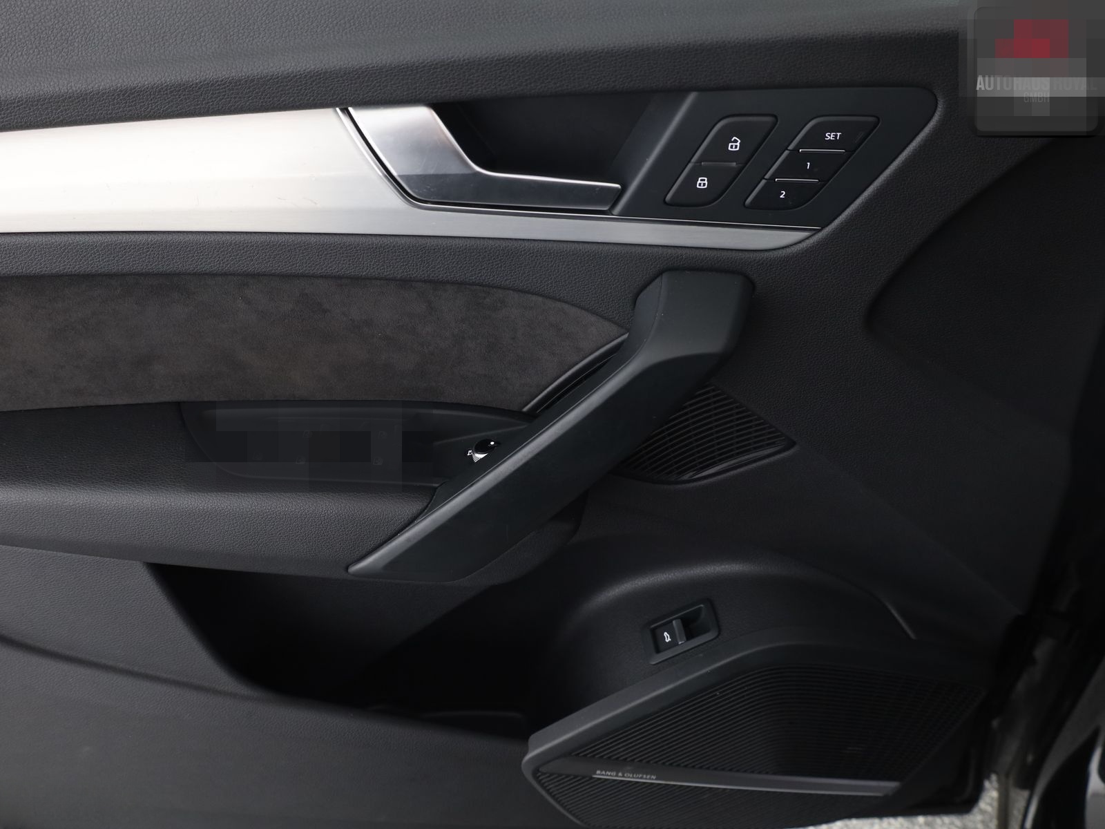 Audi Q5 2.0 TFSI qu 3x S LINE S-SITZE,STANDHZ,BANG+O foto 14