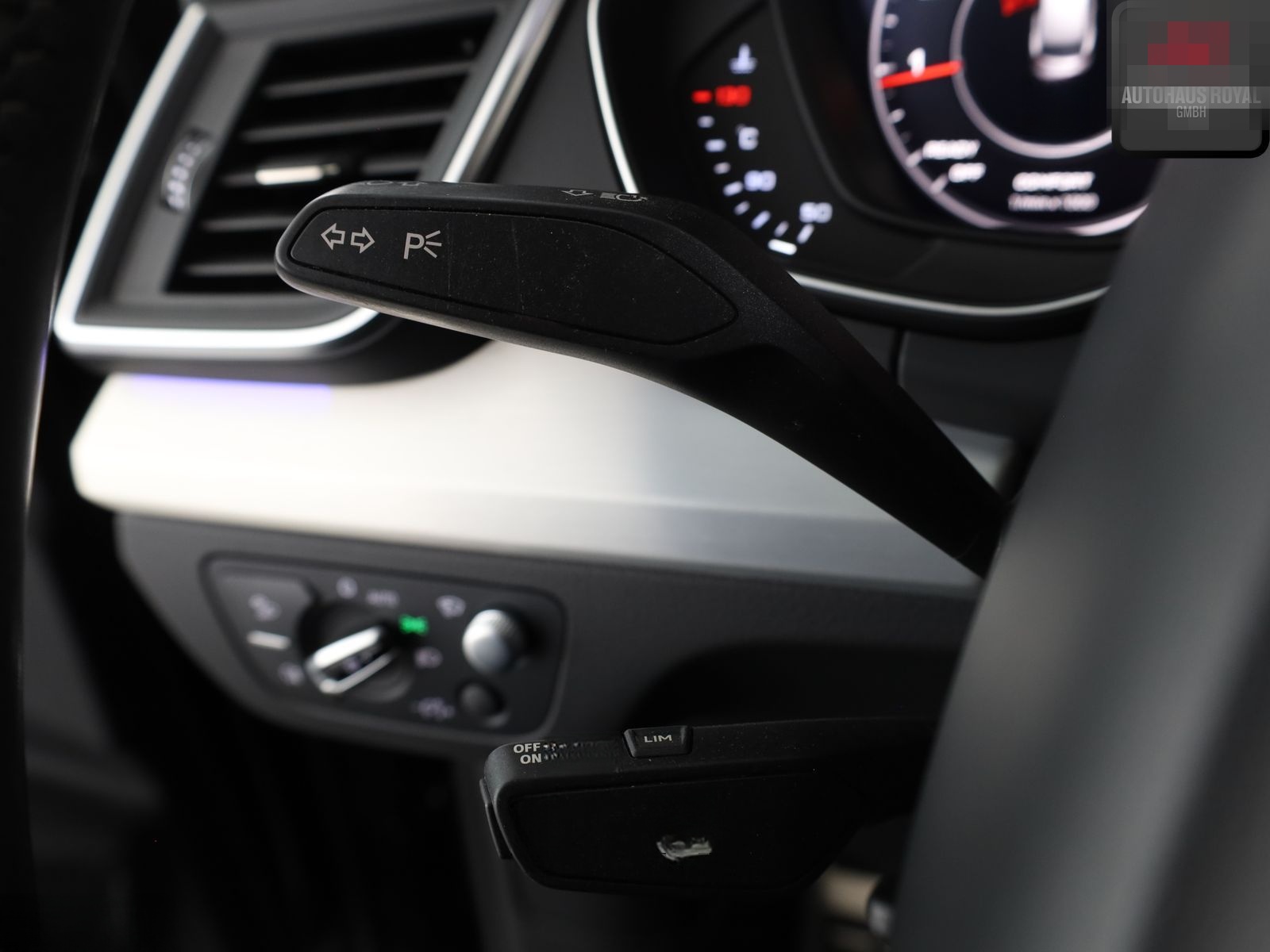 Audi Q5 2.0 TFSI qu 3x S LINE S-SITZE,STANDHZ,BANG+O foto 15