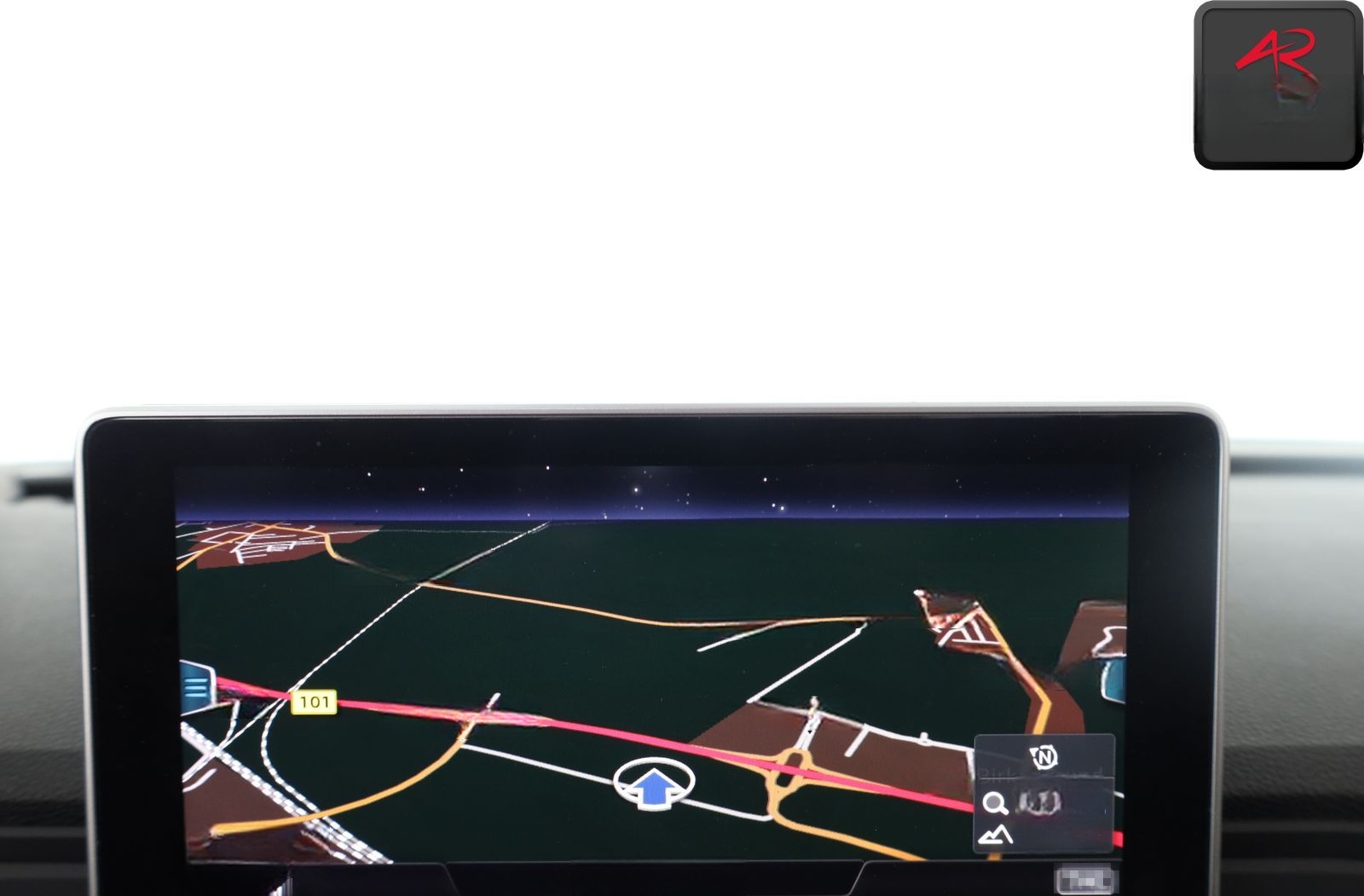 Audi Q5 2.0 TFSI qu 3x S LINE S-SITZE,STANDHZ,BANG+O foto 17