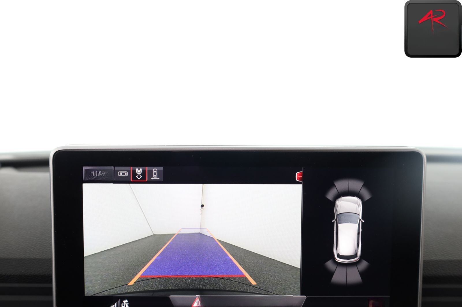 Audi Q5 2.0 TFSI qu 3x S LINE S-SITZE,STANDHZ,BANG+O foto 18