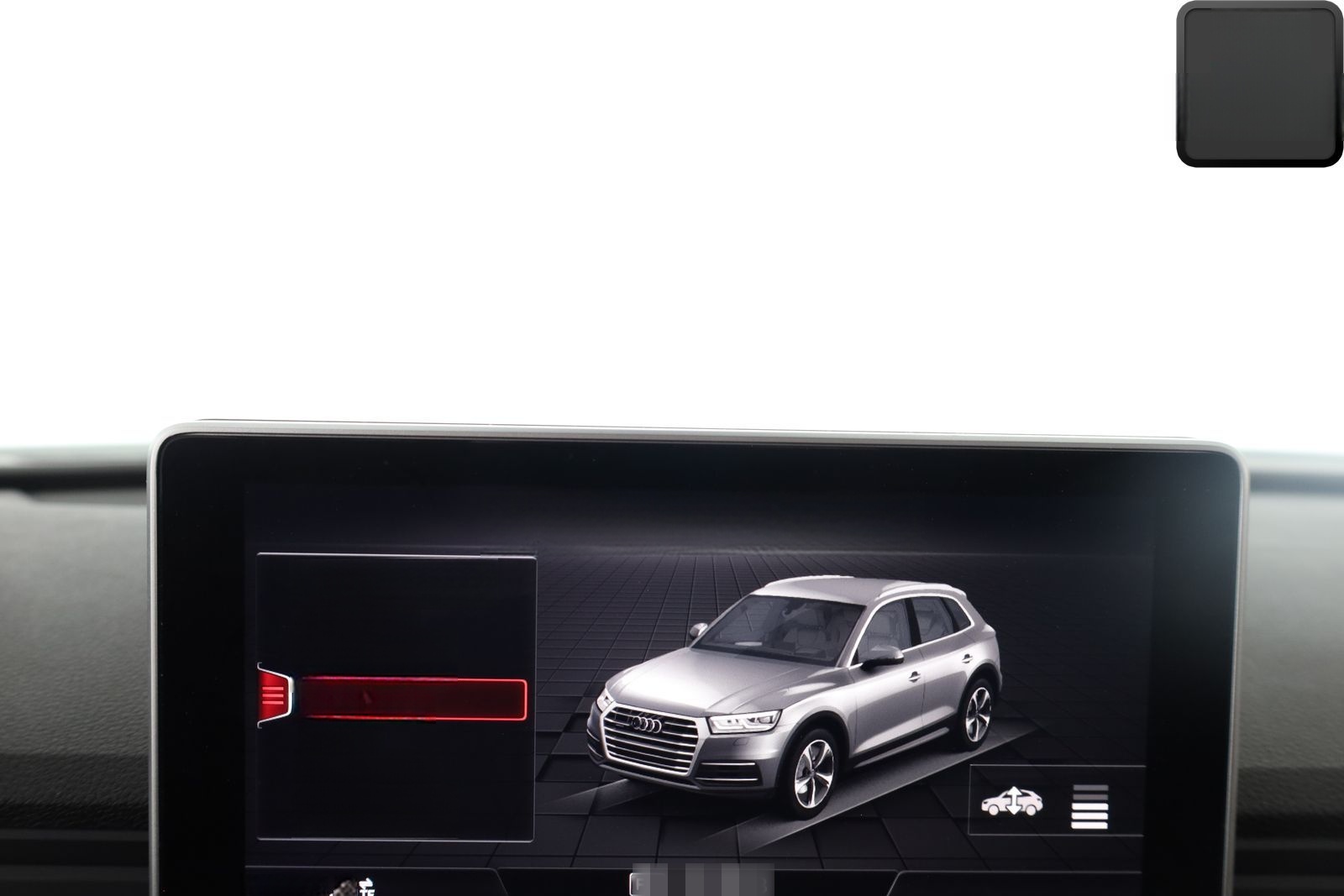 Audi Q5 2.0 TFSI qu 3x S LINE S-SITZE,STANDHZ,BANG+O foto 19