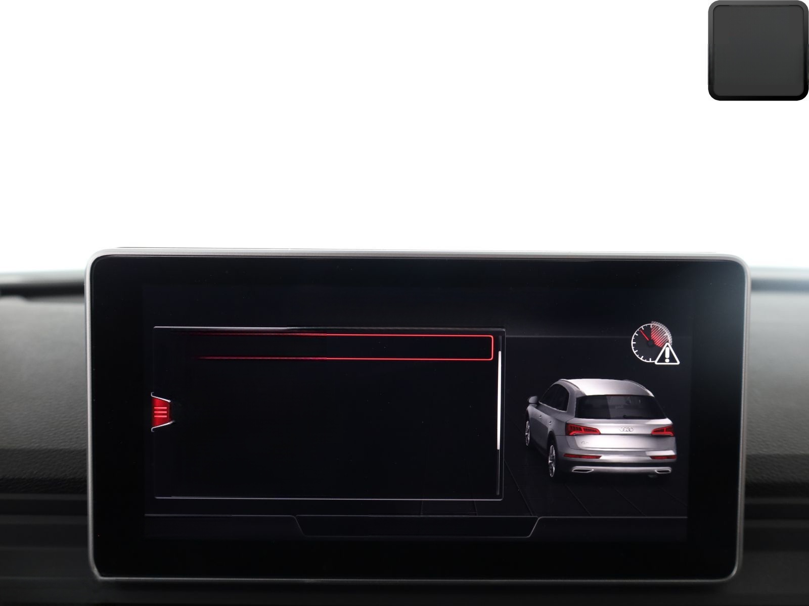 Audi Q5 2.0 TFSI qu 3x S LINE S-SITZE,STANDHZ,BANG+O foto 20