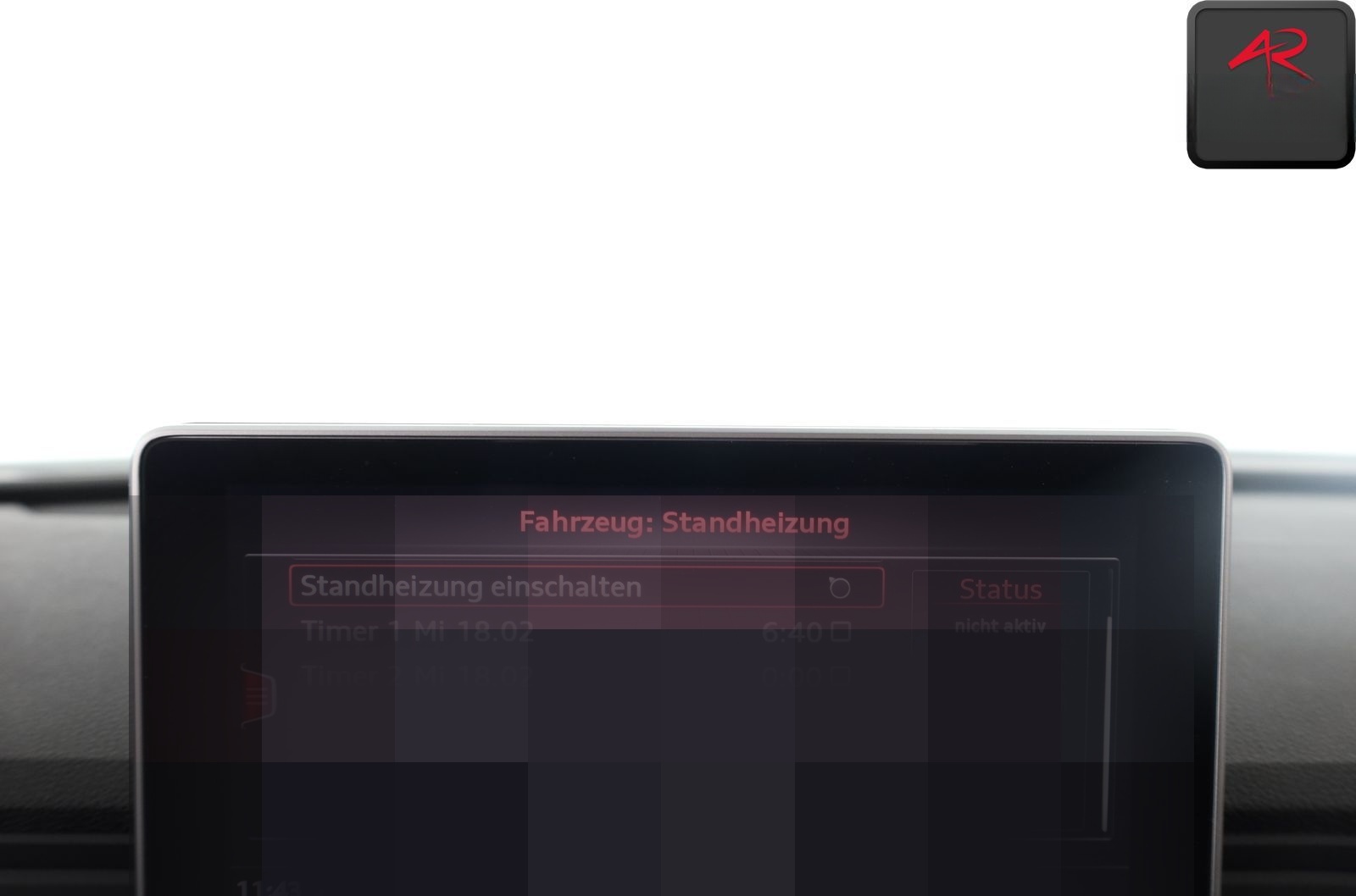 Audi Q5 2.0 TFSI qu 3x S LINE S-SITZE,STANDHZ,BANG+O foto 21