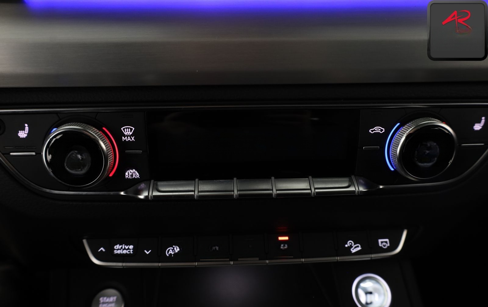 Audi Q5 2.0 TFSI qu 3x S LINE S-SITZE,STANDHZ,BANG+O foto 22