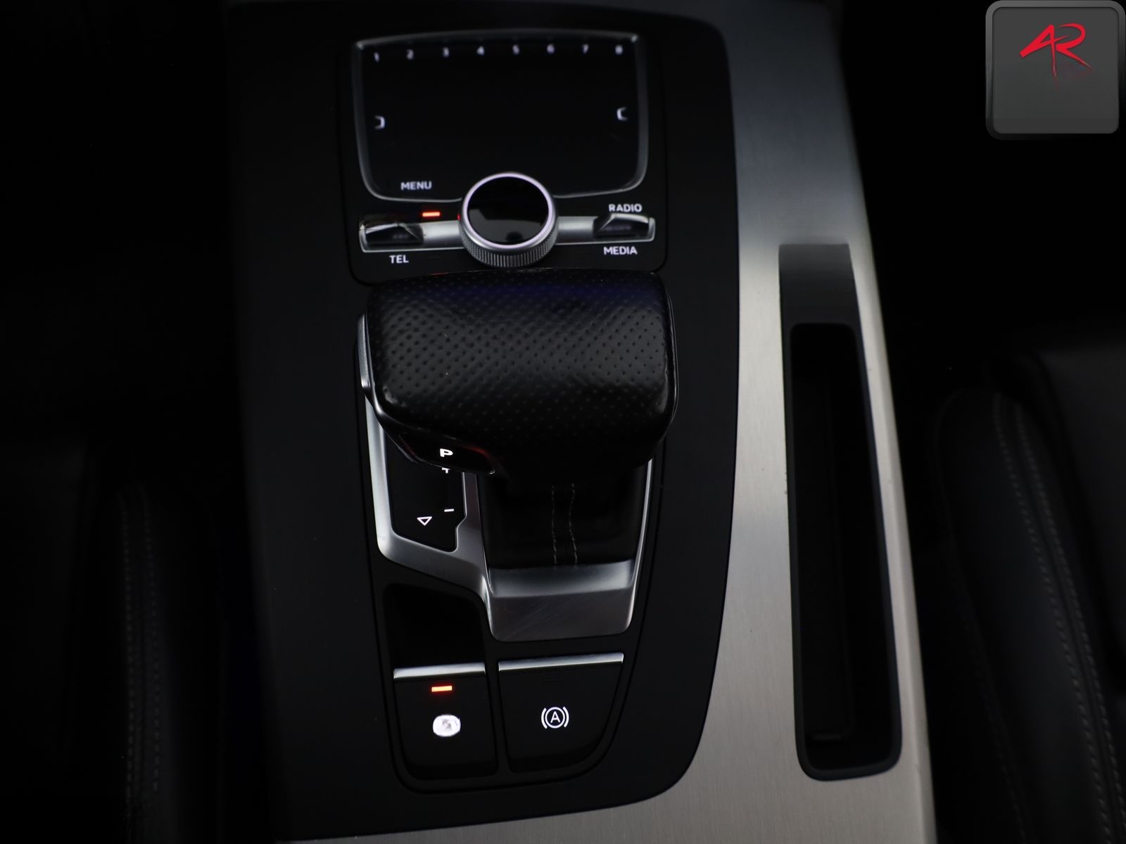 Audi Q5 2.0 TFSI qu 3x S LINE S-SITZE,STANDHZ,BANG+O foto 23