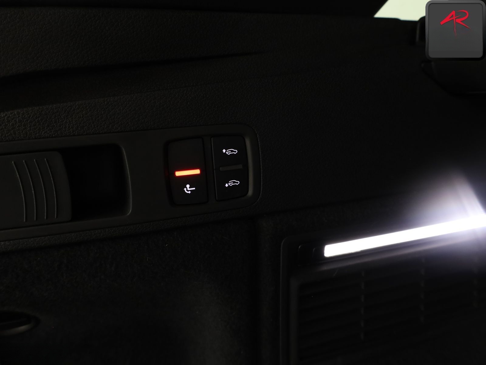 Audi Q5 2.0 TFSI qu 3x S LINE S-SITZE,STANDHZ,BANG+O foto 24