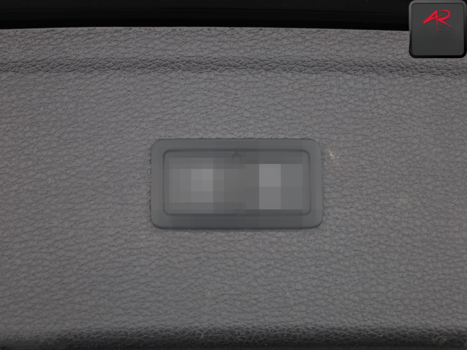 Audi Q5 2.0 TFSI qu 3x S LINE S-SITZE,STANDHZ,BANG+O foto 25