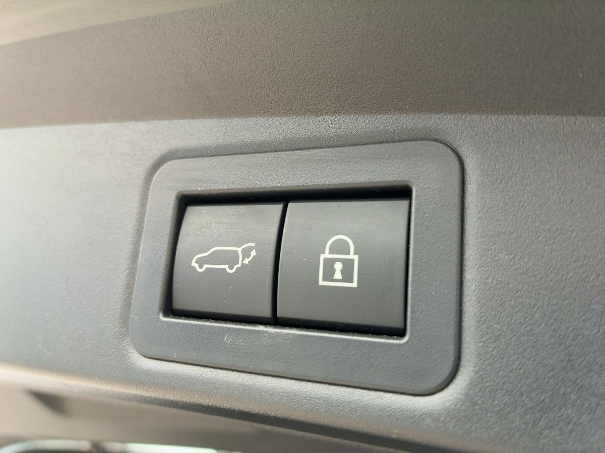 Toyota Corolla Touring Sports 2.0 Hybrid Comfort Autom. foto 15
