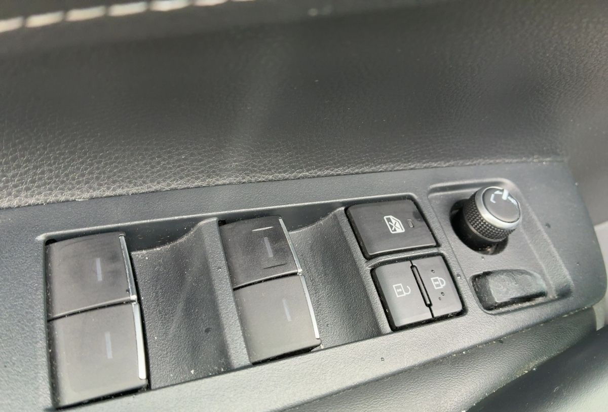 Toyota Corolla Touring Sports 2.0 Hybrid Comfort Autom. foto 24
