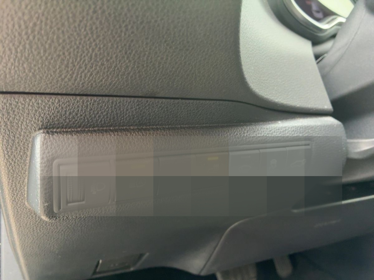 Toyota Corolla Touring Sports 2.0 Hybrid Comfort Autom. foto 25