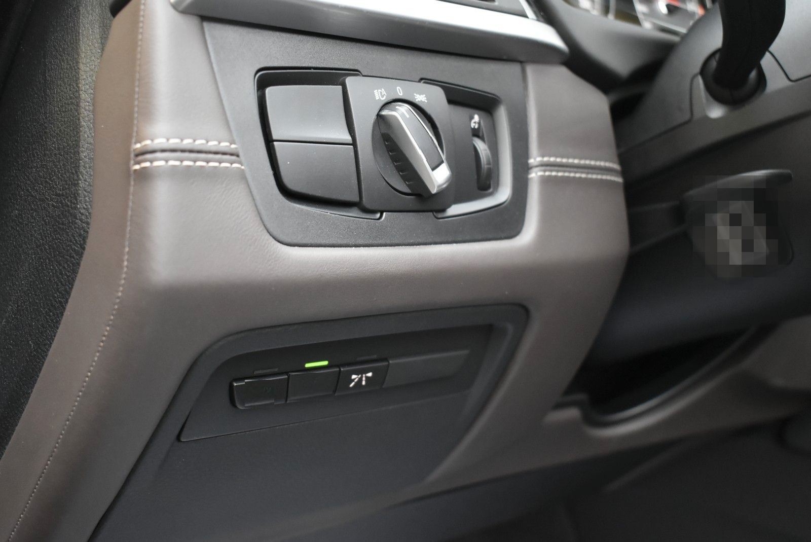 BMW M4 Cabrio Basis/INDIVIDUAL/HUD/HARMAN/AIR SCARF/ foto 16