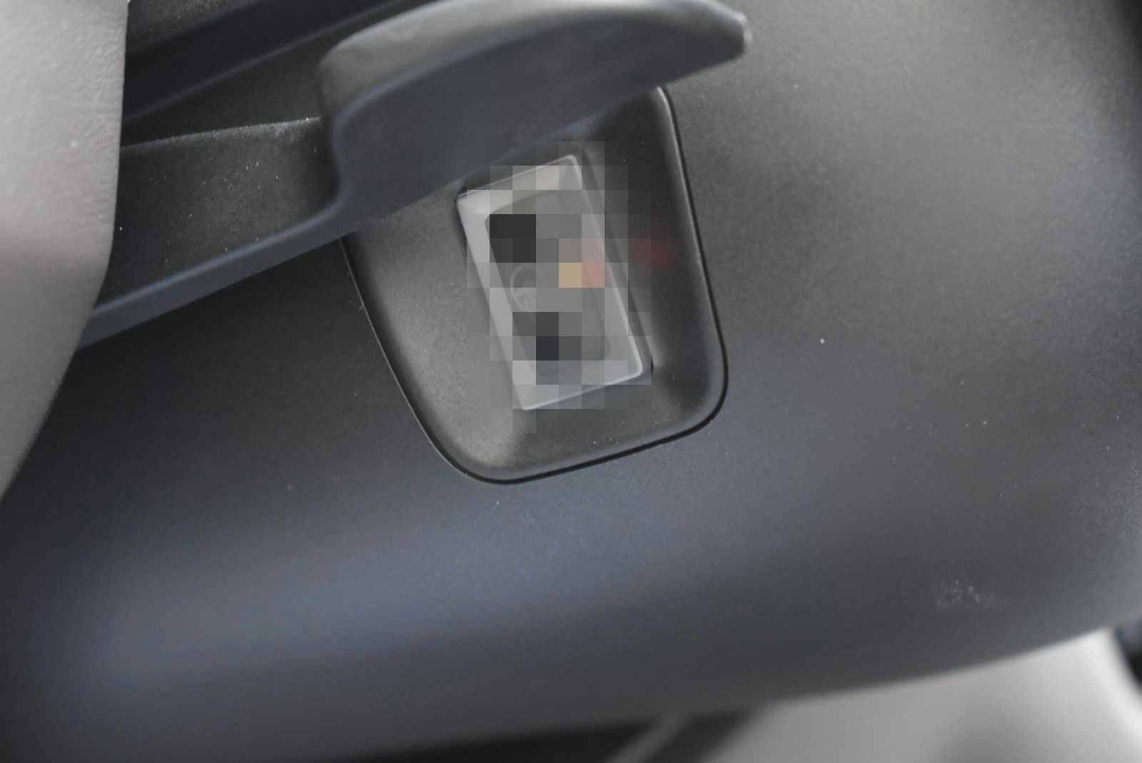 BMW M4 Cabrio Basis/INDIVIDUAL/HUD/HARMAN/AIR SCARF/ foto 17