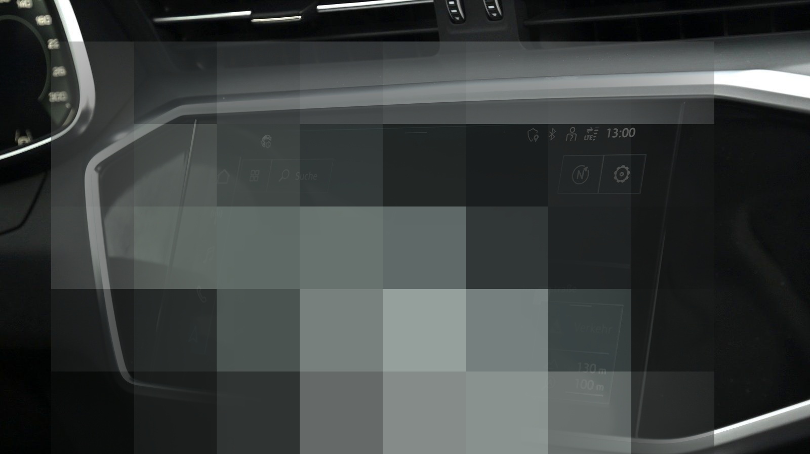 Audi A6 Avant 55 TFSI e qu. S line Pano HD-Matrix HUD foto 14