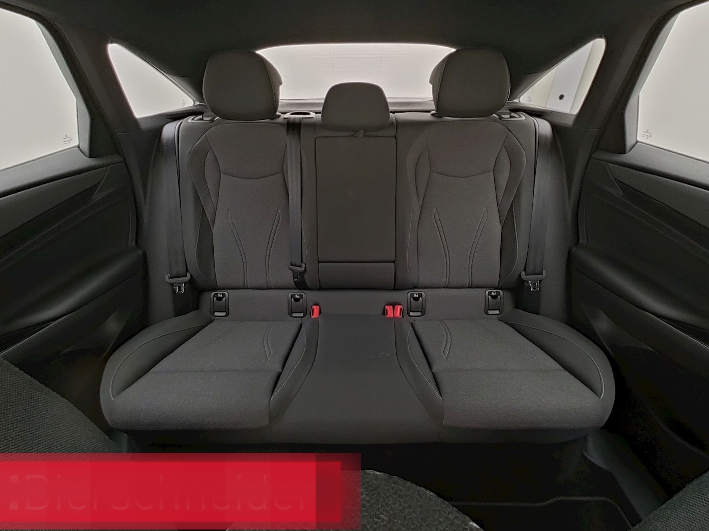 Volkswagen ID.7 Pro AREA-VIEW EASY-OPEN IQ-LIGHT TRAVEL foto 8