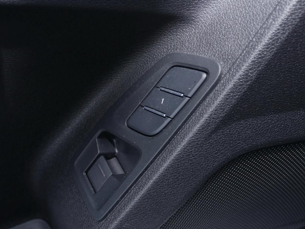 Audi Q3 Sportback 35 TFSI S line Ext. AHK Navi RüKa foto 7