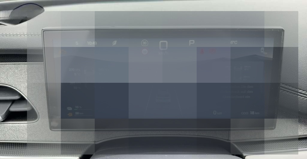 BYD  DM-i PHEV Touring Boost Alu KA LED Link NAV NBA foto 13