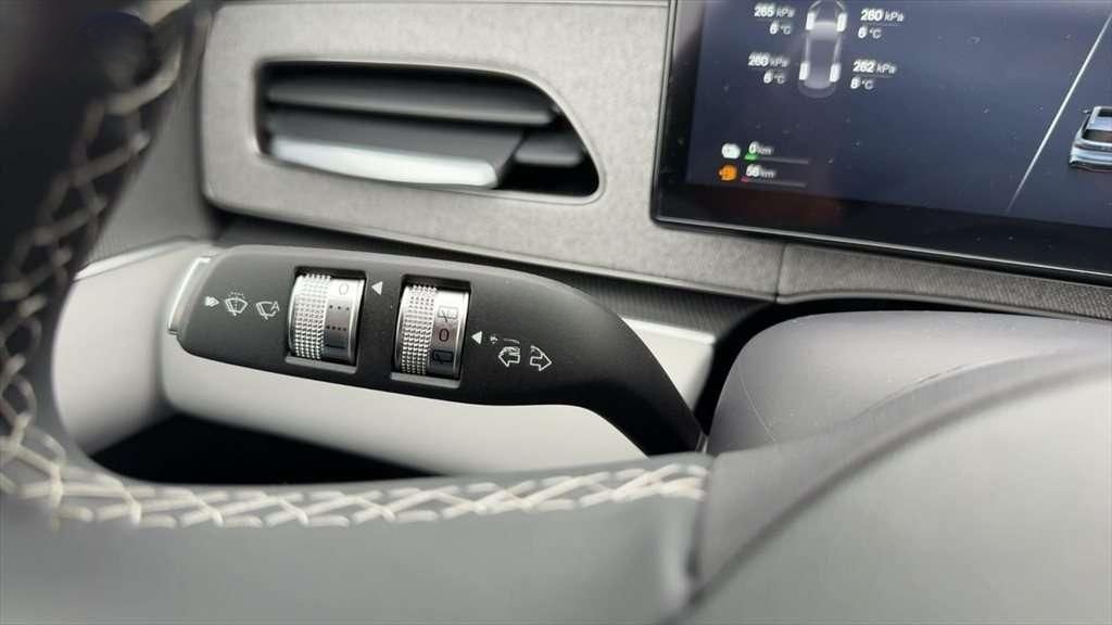 BYD  DM-i PHEV Touring Boost Alu KA LED Link NAV NBA foto 14