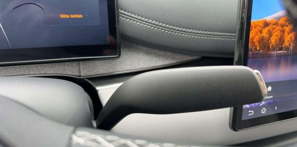 BYD  DM-i PHEV Touring Boost Alu KA LED Link NAV NBA foto 15