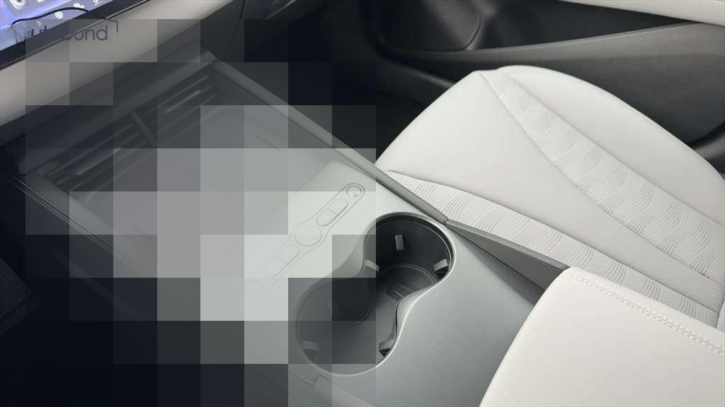 BYD  DM-i PHEV Touring Boost Alu KA LED Link NAV NBA foto 16