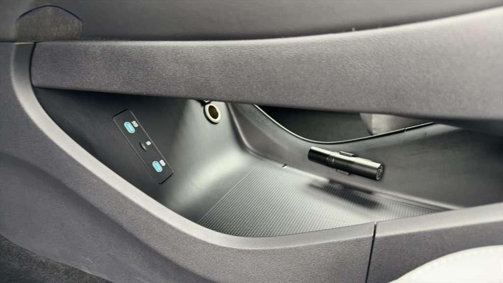 BYD  DM-i PHEV Touring Boost Alu KA LED Link NAV NBA foto 18