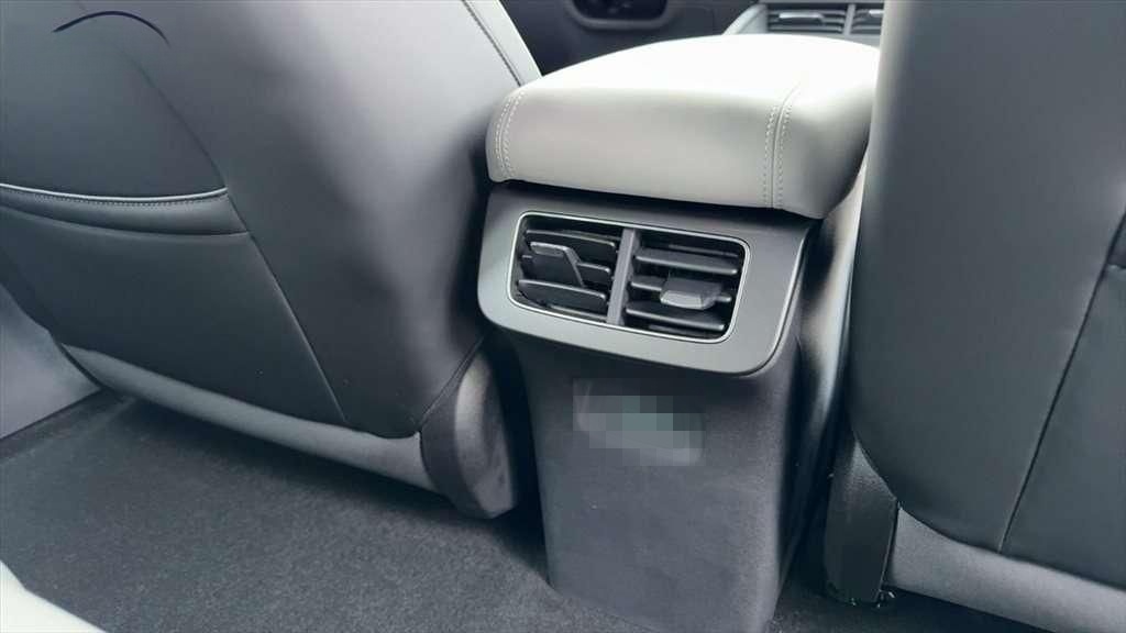 BYD  DM-i PHEV Touring Boost Alu KA LED Link NAV NBA foto 8