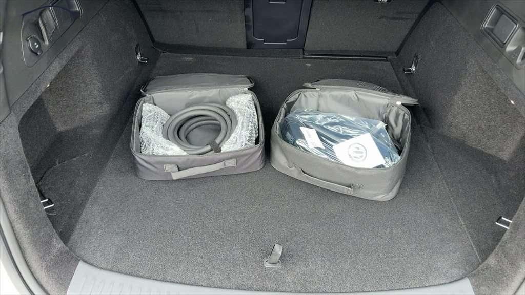 BYD  DM-i PHEV Touring Boost Alu KA LED Link NAV NBA foto 10