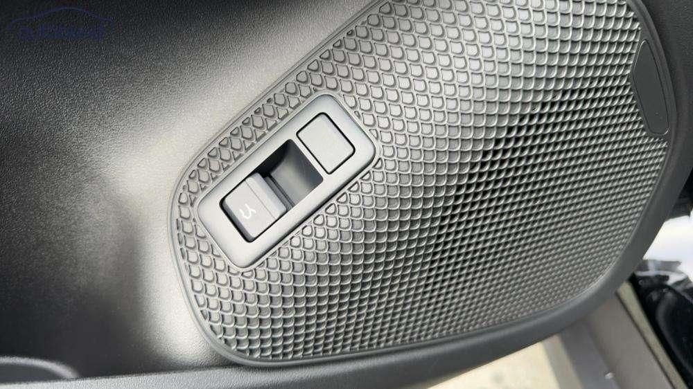 BYD  DM-i PHEV Touring Boost Alu KA LED Link NAV NBA foto 12